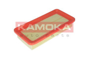 F226601 Vzduchový filter KAMOKA