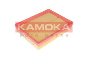 F226801 Vzduchový filter KAMOKA
