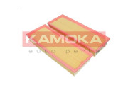 F227201 Vzduchový filter KAMOKA