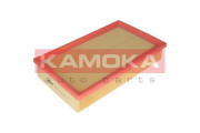 F227301 Vzduchový filter KAMOKA