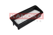 F227801 Vzduchový filter KAMOKA