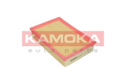 F228001 Vzduchový filter KAMOKA
