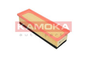F228101 Vzduchový filter KAMOKA