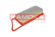 F228201 Vzduchový filter KAMOKA