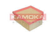 F228301 Vzduchový filter KAMOKA