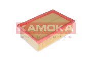 F228401 Vzduchový filter KAMOKA