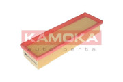 F228601 Vzduchový filter KAMOKA