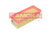 F228701 Vzduchový filter KAMOKA