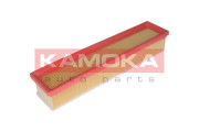 F229001 Vzduchový filter KAMOKA