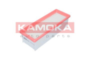 F229201 Vzduchový filter KAMOKA