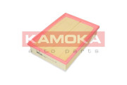 F229501 Vzduchový filter KAMOKA