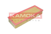 F229601 Vzduchový filter KAMOKA