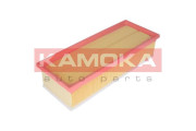 F229701 Vzduchový filter KAMOKA