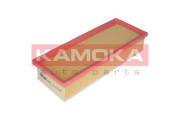 F229801 Vzduchový filter KAMOKA
