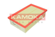 F229901 Vzduchový filter KAMOKA