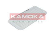 F230001 Vzduchový filter KAMOKA