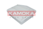 F230101 Vzduchový filter KAMOKA