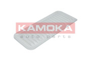 F230401 Vzduchový filter KAMOKA