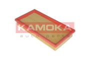 F230701 Vzduchový filter KAMOKA