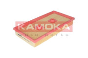 F230801 Vzduchový filter KAMOKA