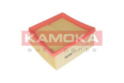 F231001 Vzduchový filter KAMOKA