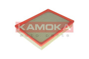 F231101 Vzduchový filtr KAMOKA