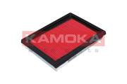 F231501 Vzduchový filter KAMOKA