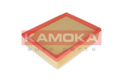 F231601 Vzduchový filter KAMOKA