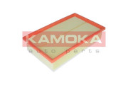 F231701 Vzduchový filter KAMOKA