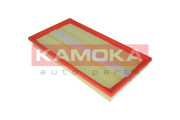 F231801 Vzduchový filter KAMOKA