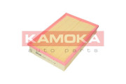 F231901 Vzduchový filter KAMOKA