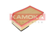 F232001 Vzduchový filter KAMOKA