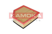 F232201 Vzduchový filter KAMOKA