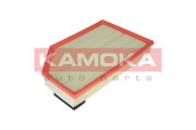 F232301 Vzduchový filter KAMOKA