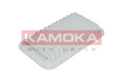 F232801 Vzduchový filter KAMOKA