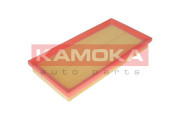 F233001 Vzduchový filter KAMOKA