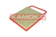 F233501 Vzduchový filter KAMOKA