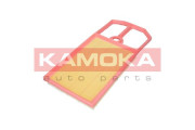 F233601 Vzduchový filter KAMOKA