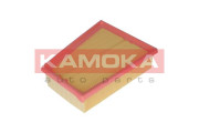 F234001 Vzduchový filter KAMOKA
