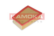 F234101 Vzduchový filter KAMOKA