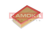 F234201 Vzduchový filter KAMOKA