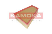 F234301 Vzduchový filter KAMOKA