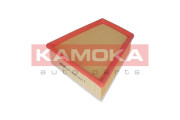 F234401 Vzduchový filter KAMOKA