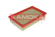 F234501 Vzduchový filter KAMOKA