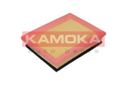 F234801 Vzduchový filter KAMOKA