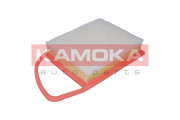 F235001 Vzduchový filter KAMOKA