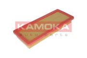 F235101 Vzduchový filter KAMOKA