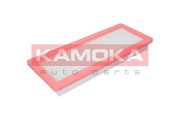 F235201 Vzduchový filter KAMOKA