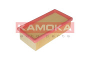 F235301 Vzduchový filter KAMOKA