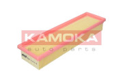 F235401 Vzduchový filter KAMOKA
